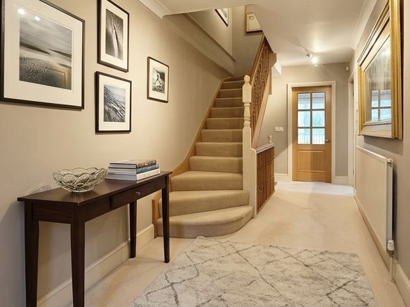 Property photo 3 of 24 Picture No. 73