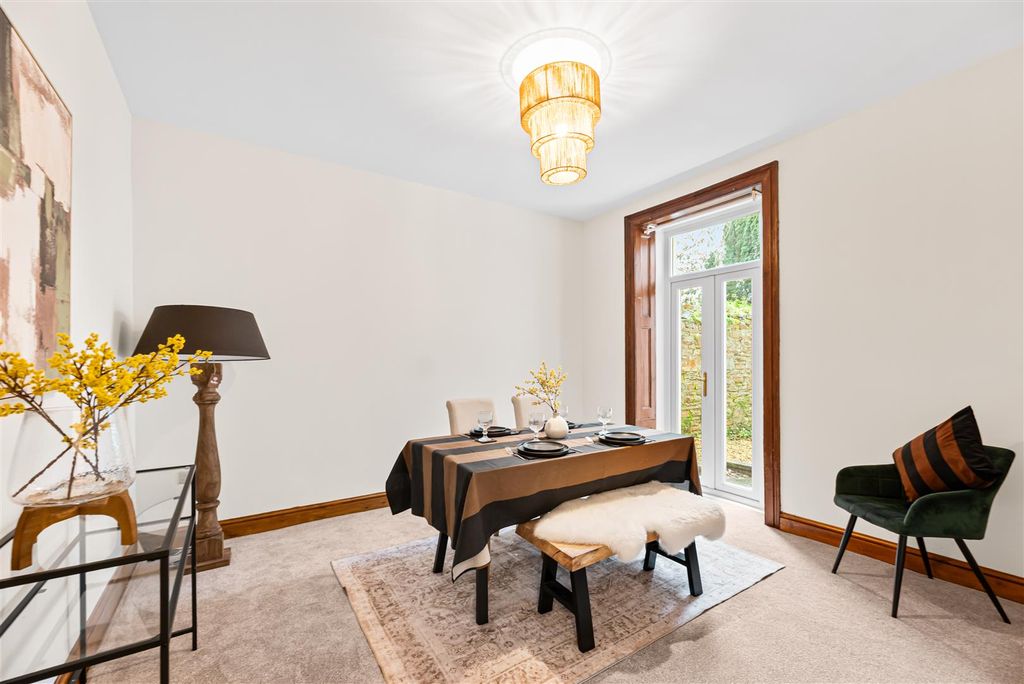 Property photo 2 of 27 Dining Room