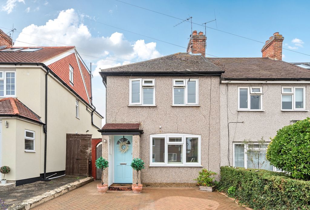 Property photo 1 of 11 1501254-17-6A9802...