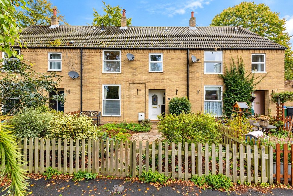 Property photo 1 of 17 Picture No. 31