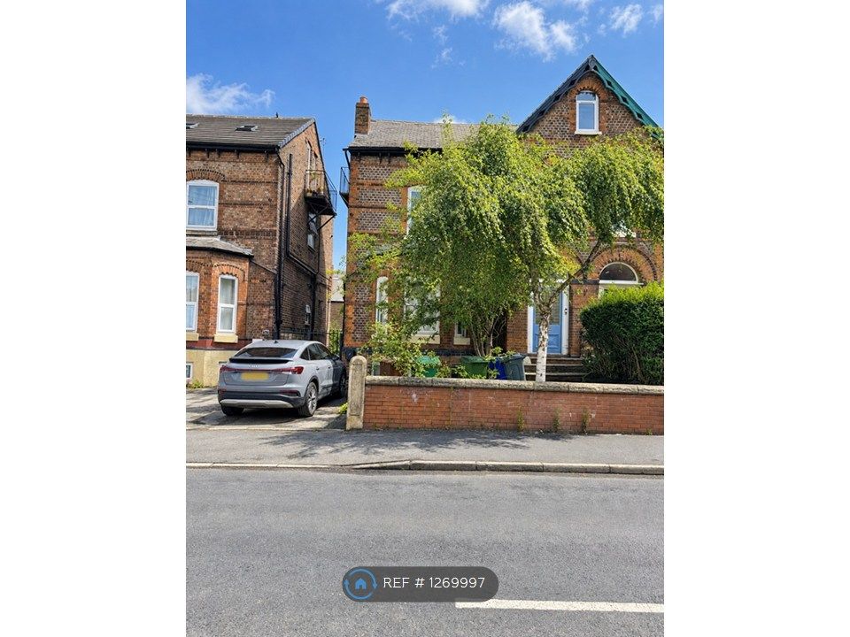 Property photo 1 of 27