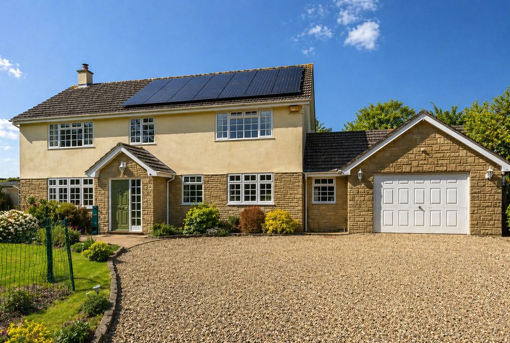 Property photo 1 of 27