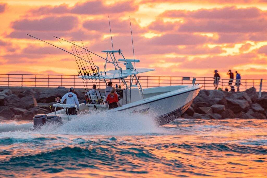 Property photo 2 of 4 <Alttext/>