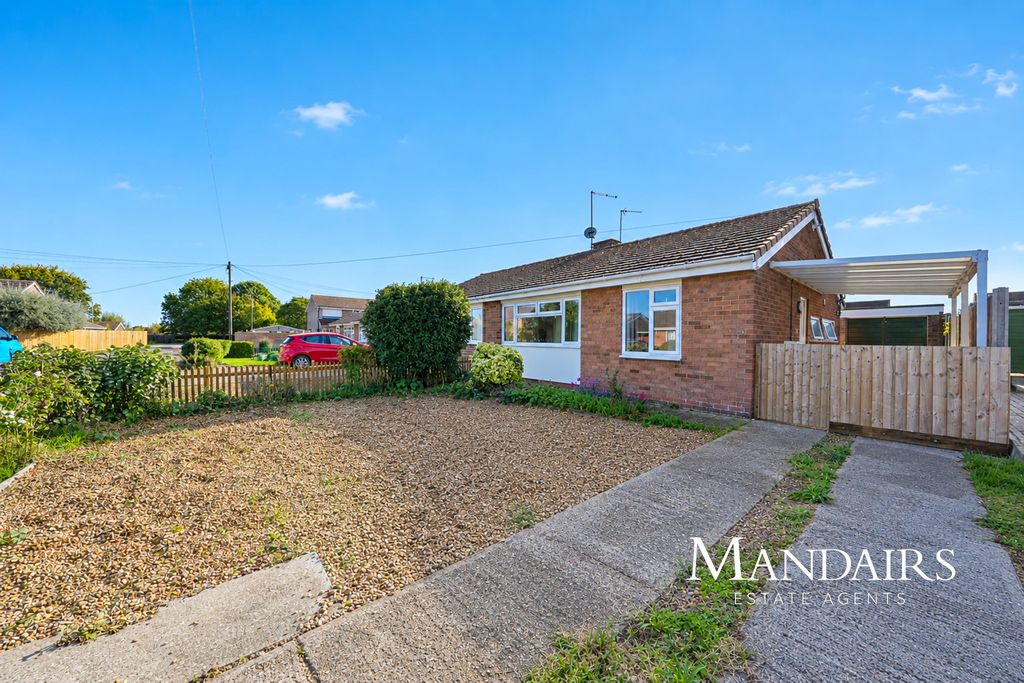 Property photo 1 of 20