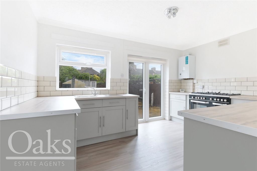Property photo 2 of 13 Picture No. 09
