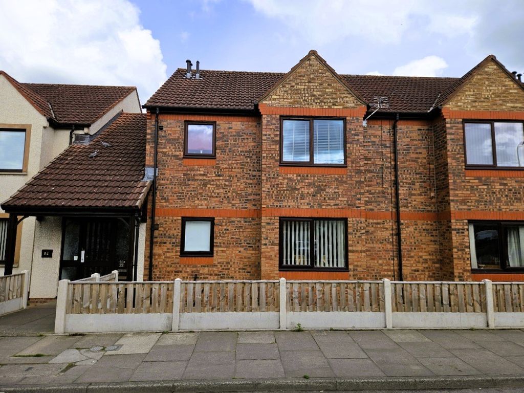 Property photo 1 of 6 2Â Bedroom Flat For Rent