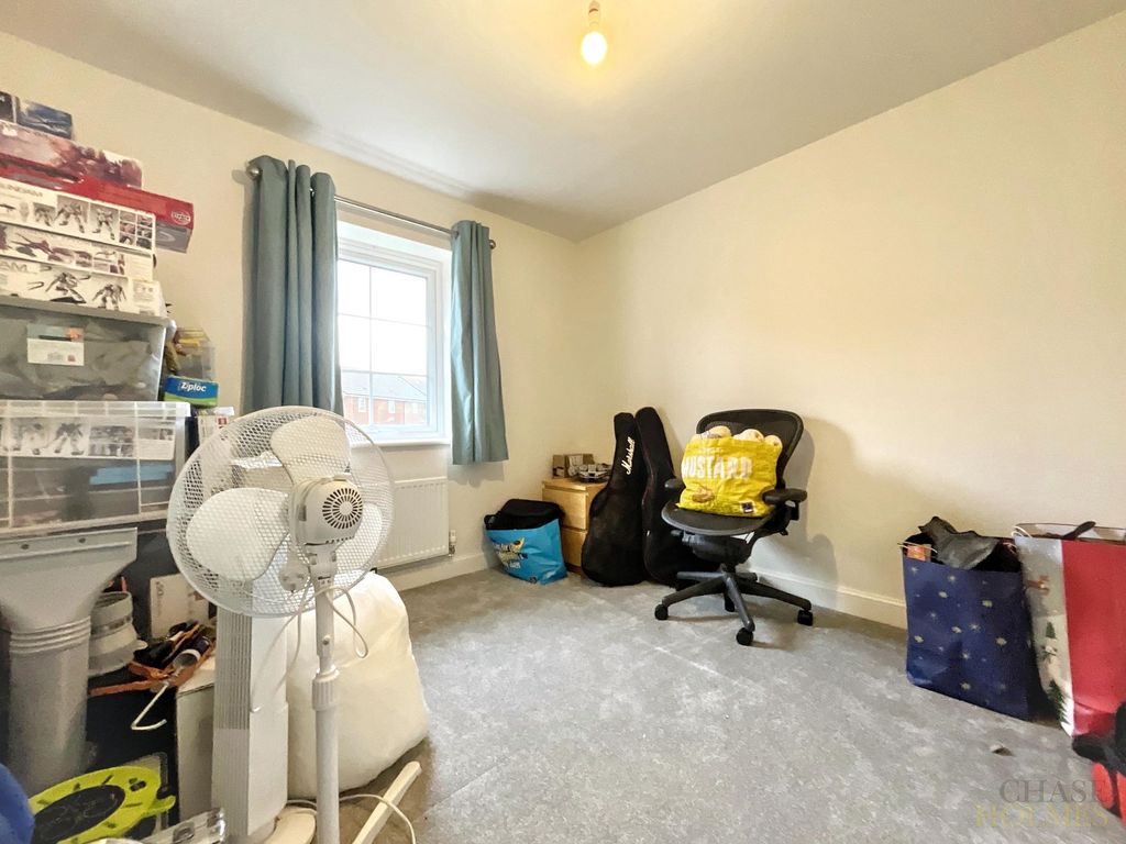 Additional image 15 of 4 bed detached house for salePortrush Drive, Hebburn NE31