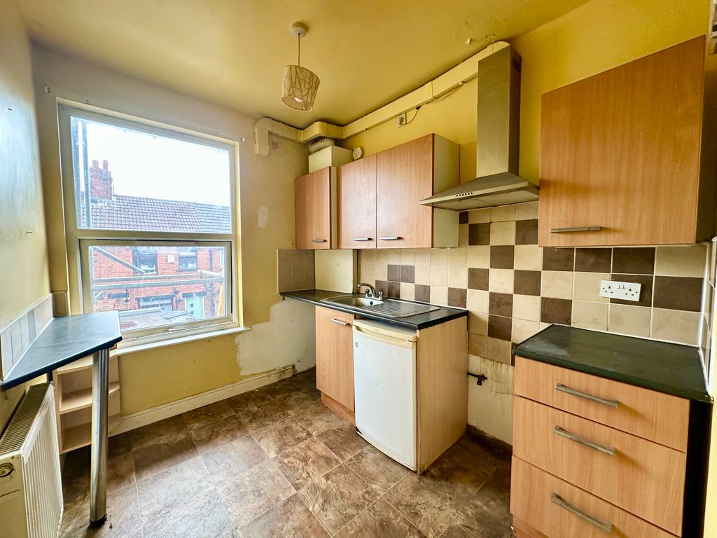 Property photo 3 of 9 Image