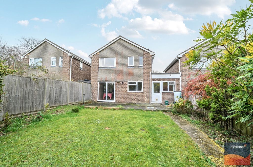 Property photo 3 of 16