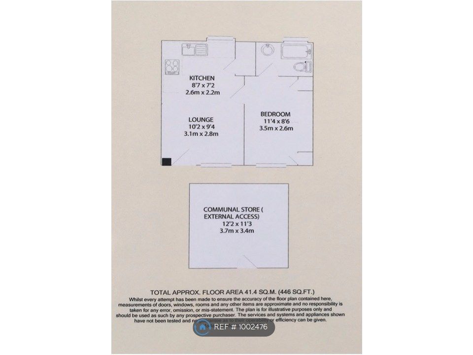 Property photo 3 of 8