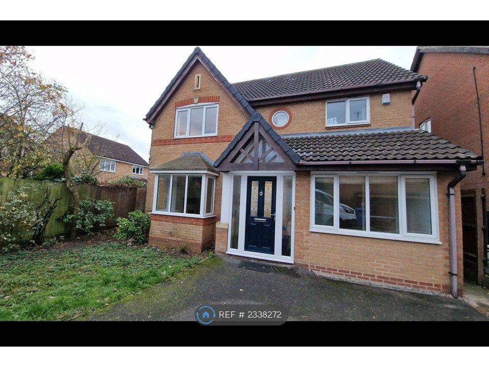 Property photo 1 of 20 Front View