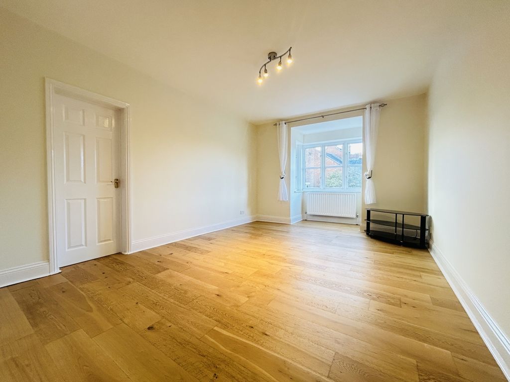 Property photo 2 of 12 Img_6623