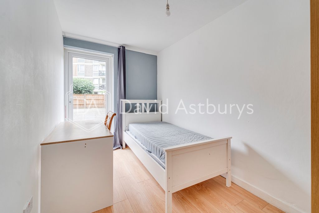 Property photo 3 of 17 Ndb05800_Enfused