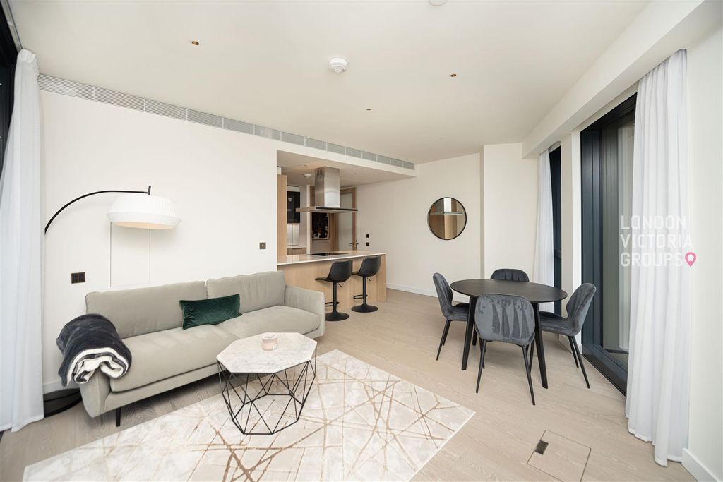 Property photo 2 of 25 1-1044.Jpg