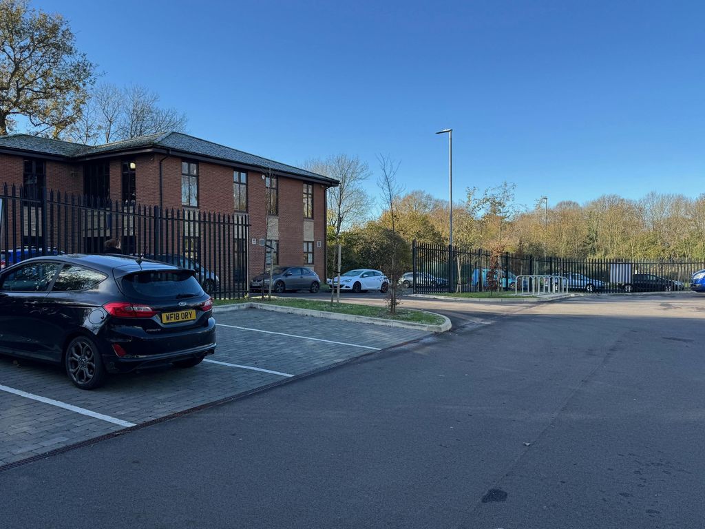 Property photo 3 of 6 2.Jpg