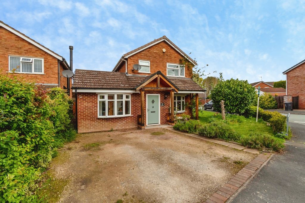 Property photo 1 of 25 Dsc_7541