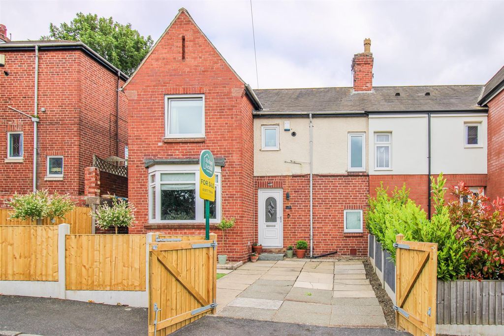 Property photo 3 of 14