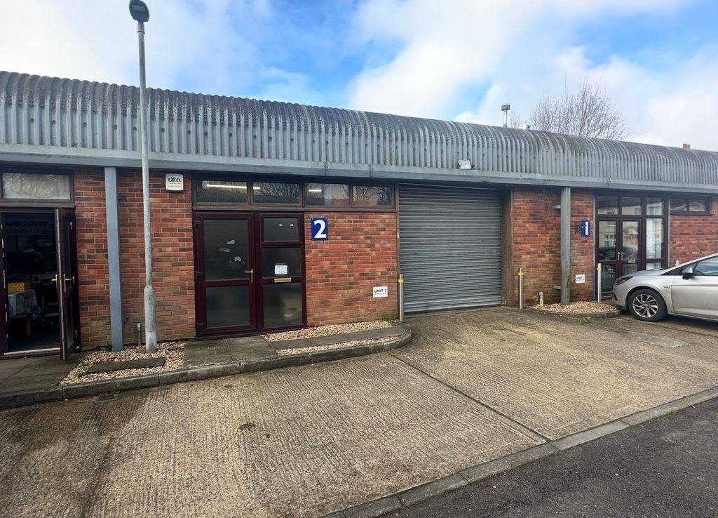 Property photo 1 of 2 Img_0319.Jpeg