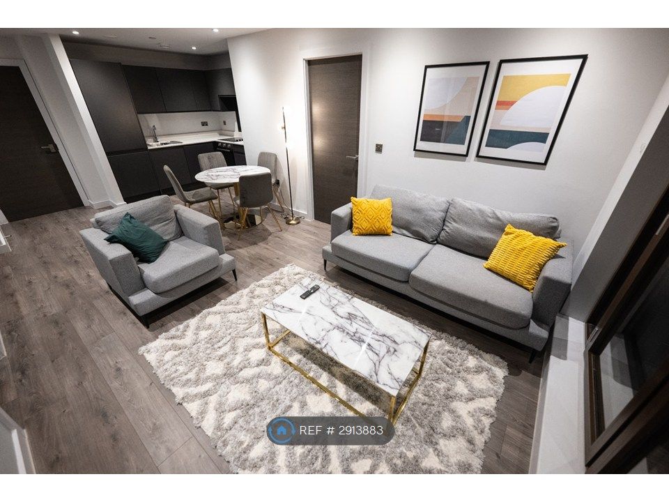 Property photo 1 of 35