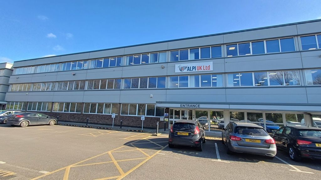 Property photo 1 of 3 Photo 1