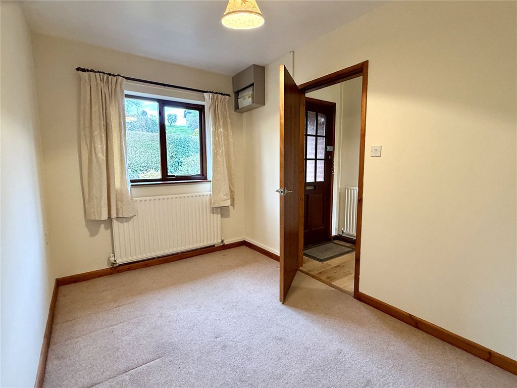 Additional image 12 of 2 bed bungalow for saleDerwlwyn Lane, Llanfyllin, Powys SY22