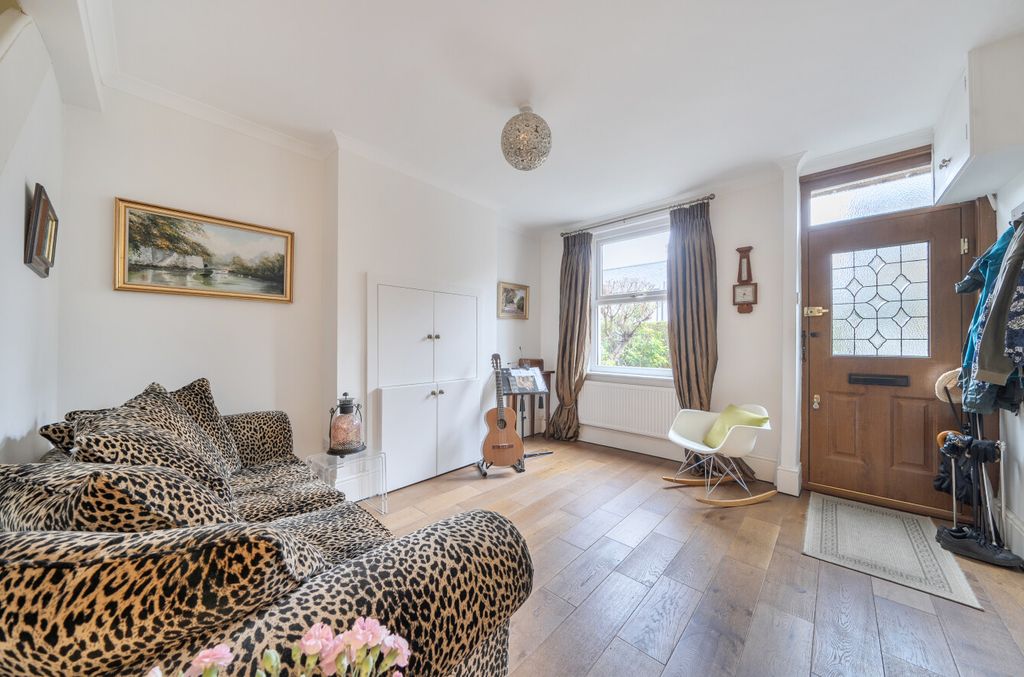 Property photo 2 of 15