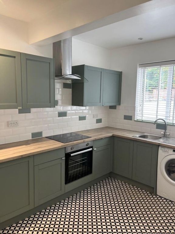 Property photo 1 of 15 9041090.Jpg