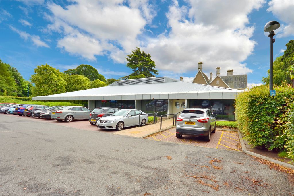 Property photo 1 of 7 Software 002.Jpg