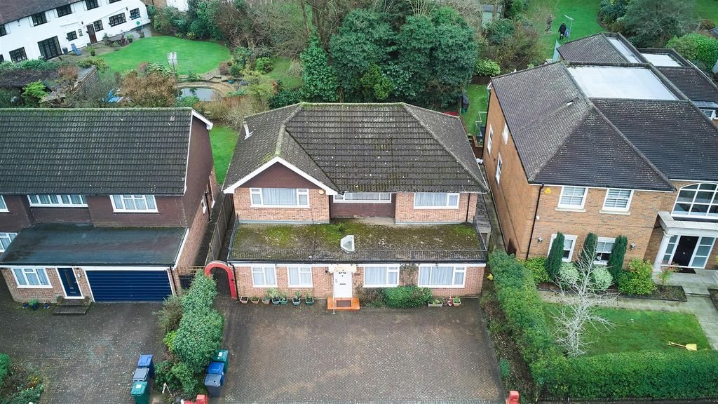 Property photo 1 of 33 01.Jpg