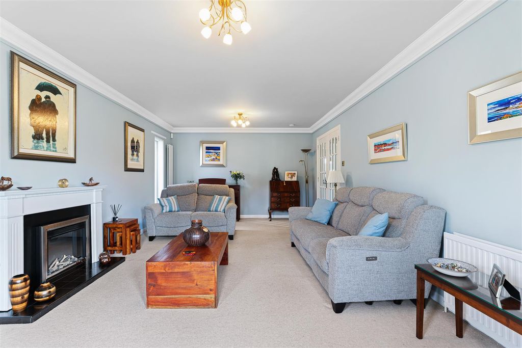Property photo 3 of 29 4F8A0281-Edit.Jpg