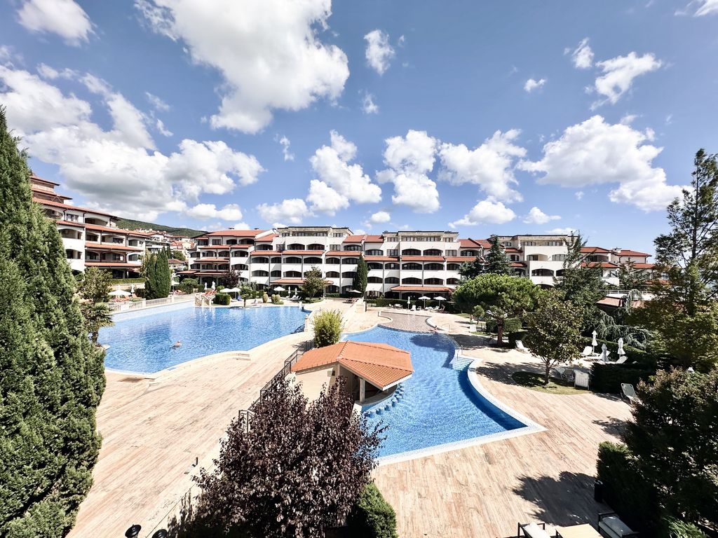 Property photo 3 of 29