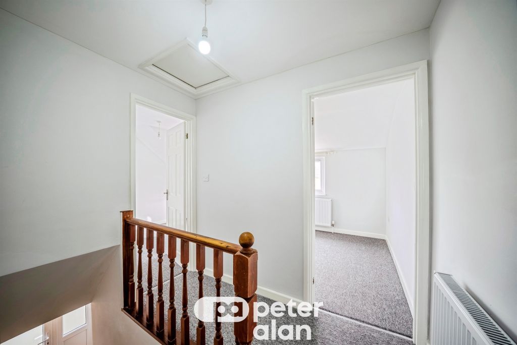 Additional image 17 of 3 bed property for saleWonastow Road, Monmouth NP25