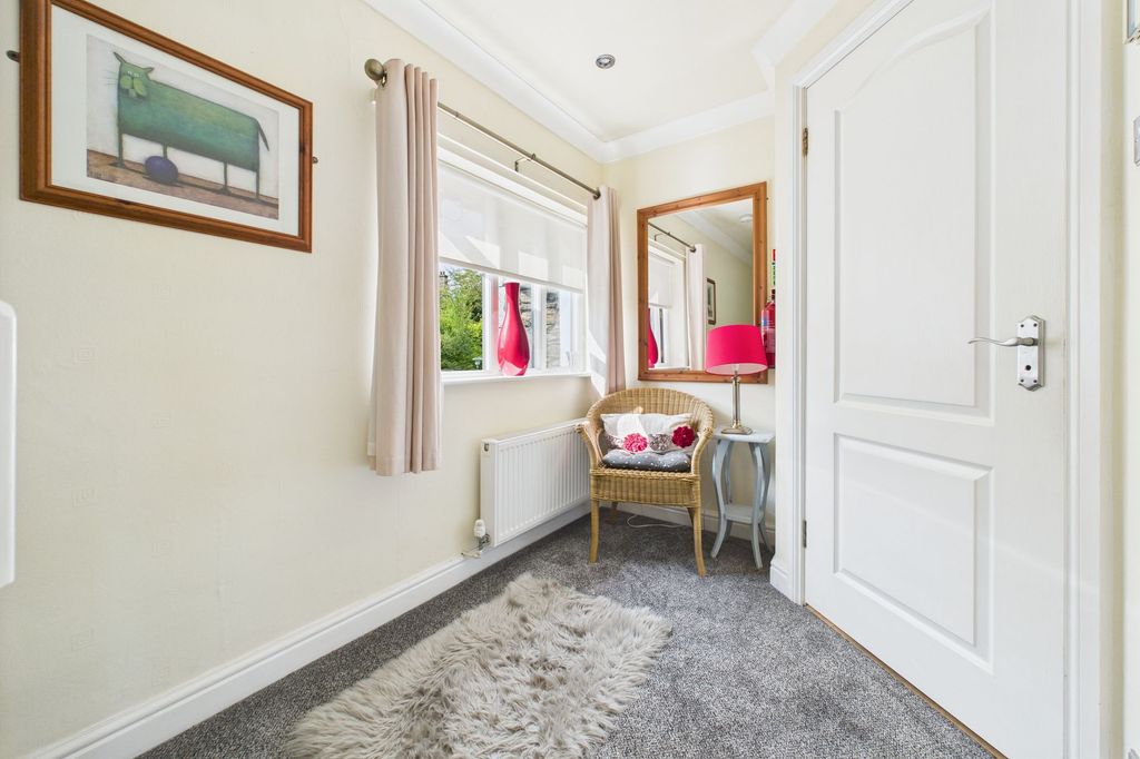 Additional image 12 of 1 bed end terrace house for saleChurch View, 1 Tweenways, Wansfell Road, Ambleside LA22