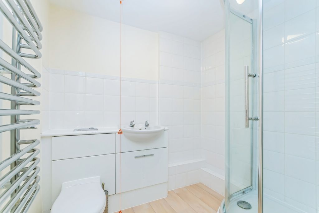 Property photo 2 of 16 Photo