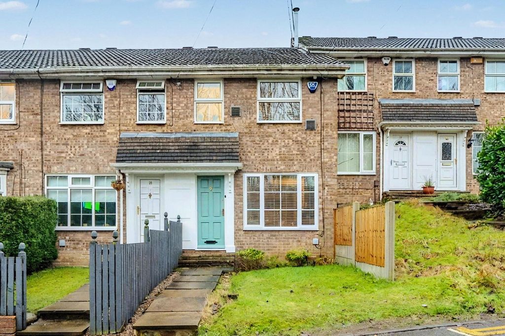 Property photo 1 of 17 Picture No. 48