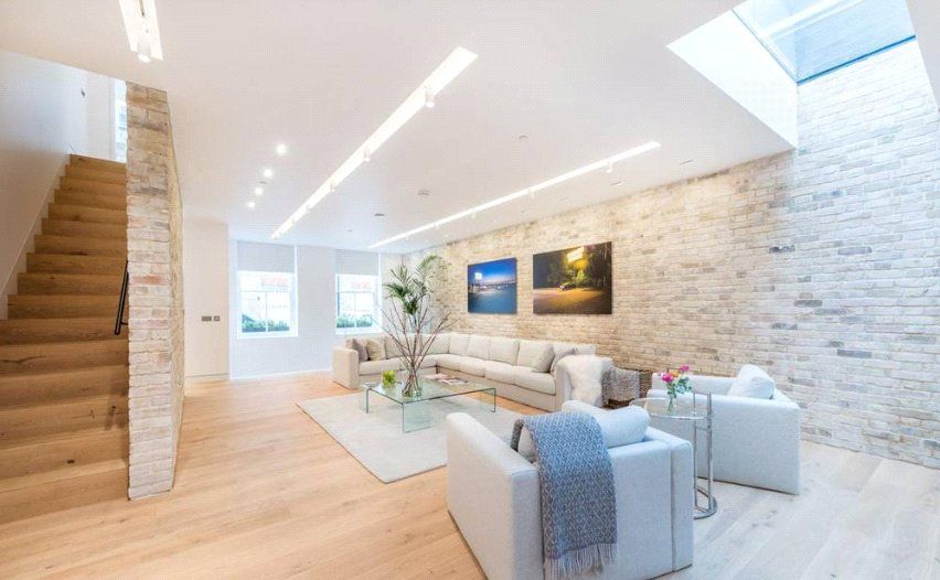 Property photo 3 of 15 Picture No. 04