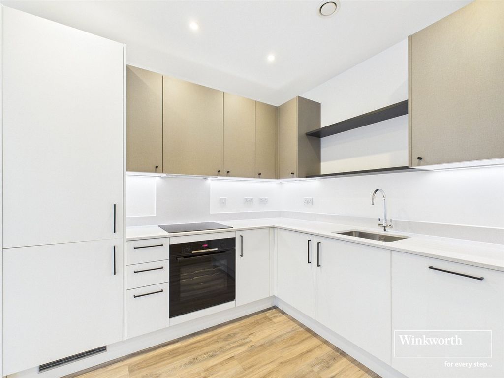 Property photo 2 of 18 Picture No. 07