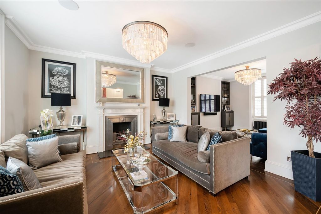 Property photo 2 of 27 50 Rawlings Street Hi-2.Jpg