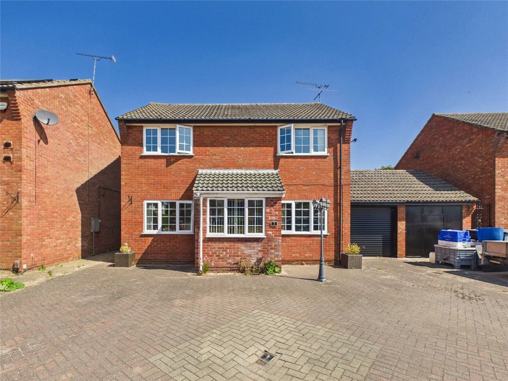 Property photo 1 of 14 Picture No. 15