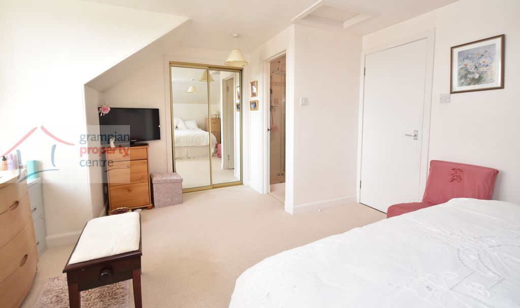 Additional image 20 of 2 bed detached house for saleWittet Drive, Elgin IV30