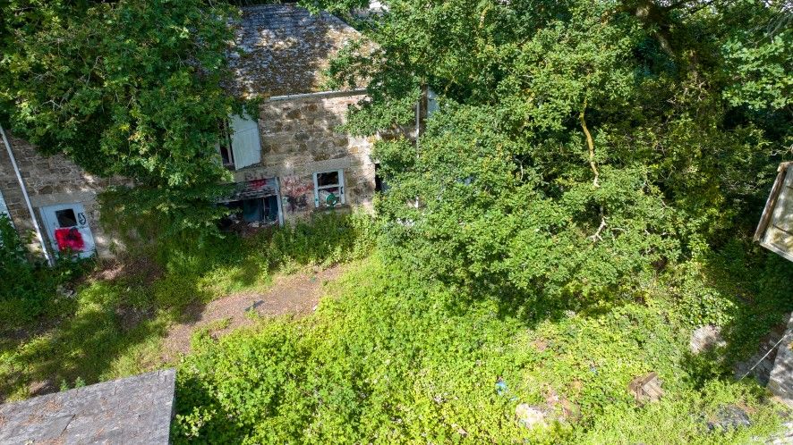 Property photo 3 of 6
