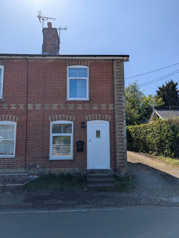 Property photo 1 of 7