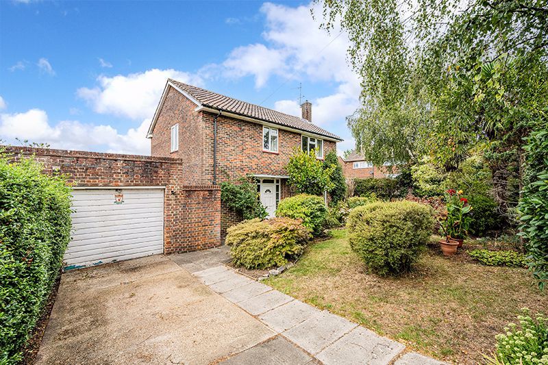 Property photo 1 of 21 H&amp;Co.