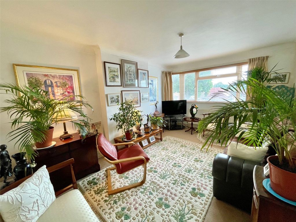 Property photo 2 of 11 Picture No. 09