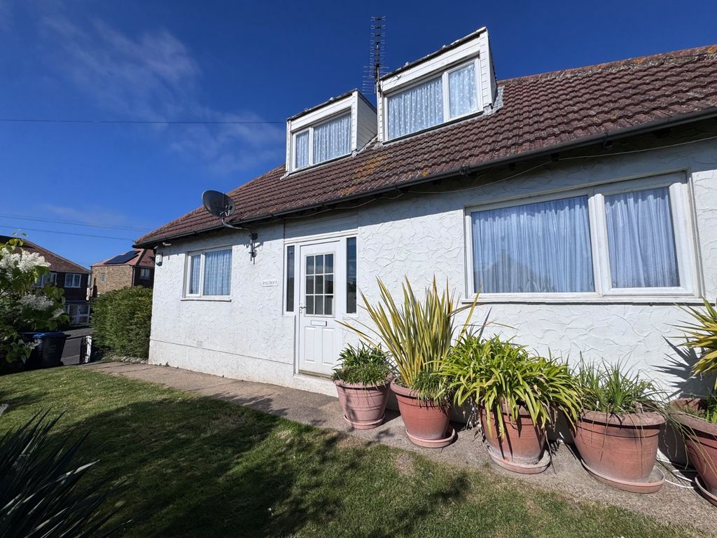 Property photo 1 of 19 Picture No. 40