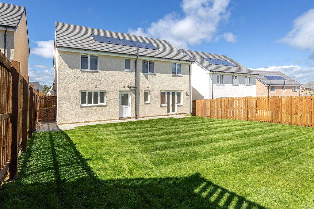 Property photo 3 of 6 Plot 26