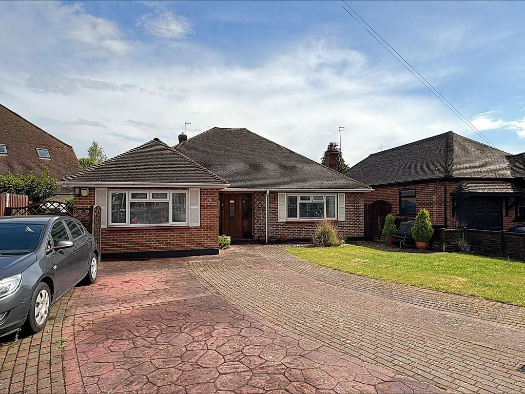 Property photo 1 of 23