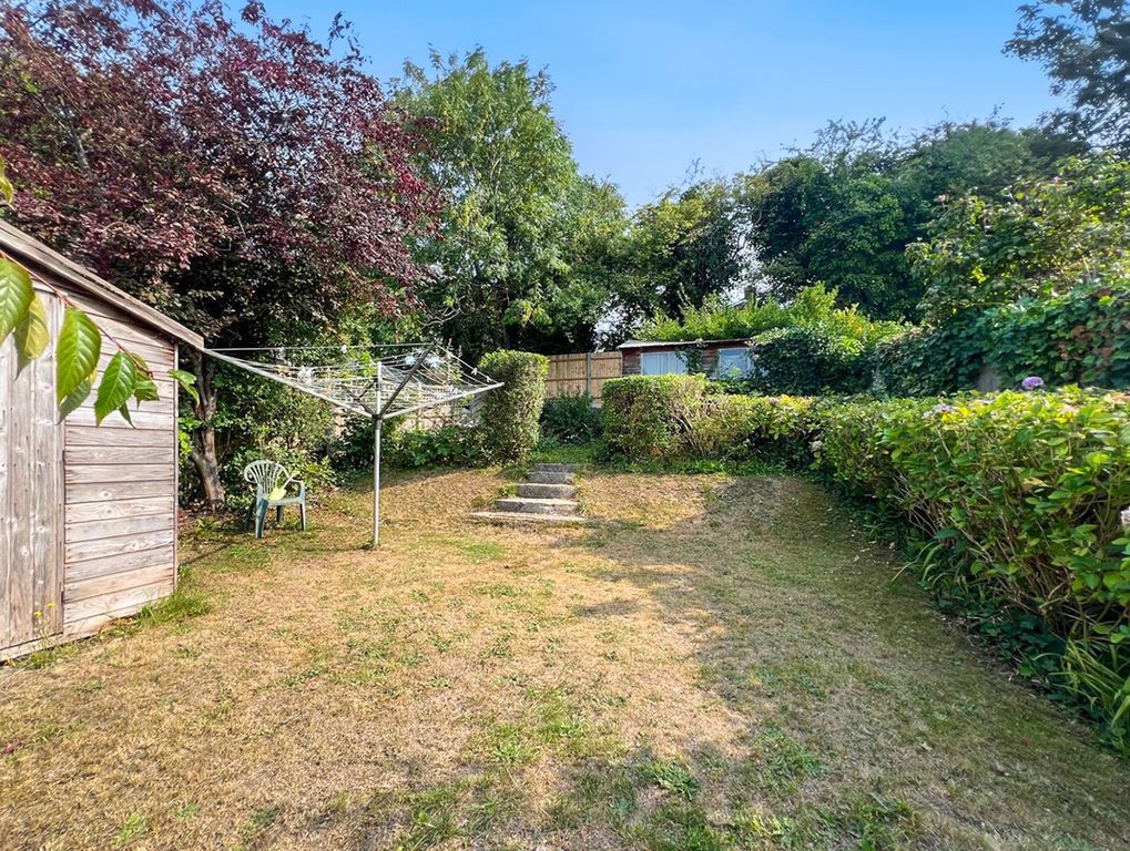 Property photo 2 of 15