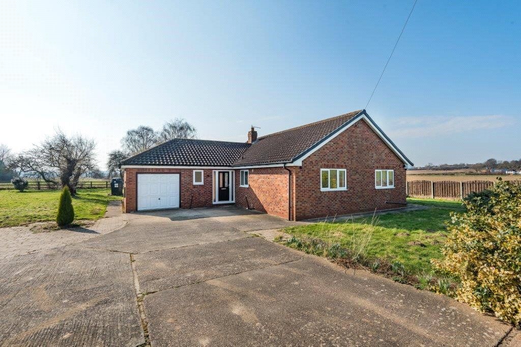 Property photo 2 of 10 Picture No. 03