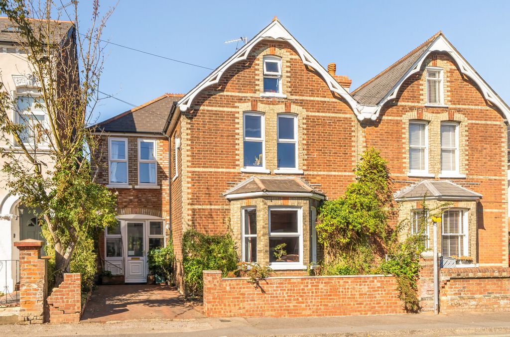 Property photo 1 of 20 1479436-7-6Ab17c2...